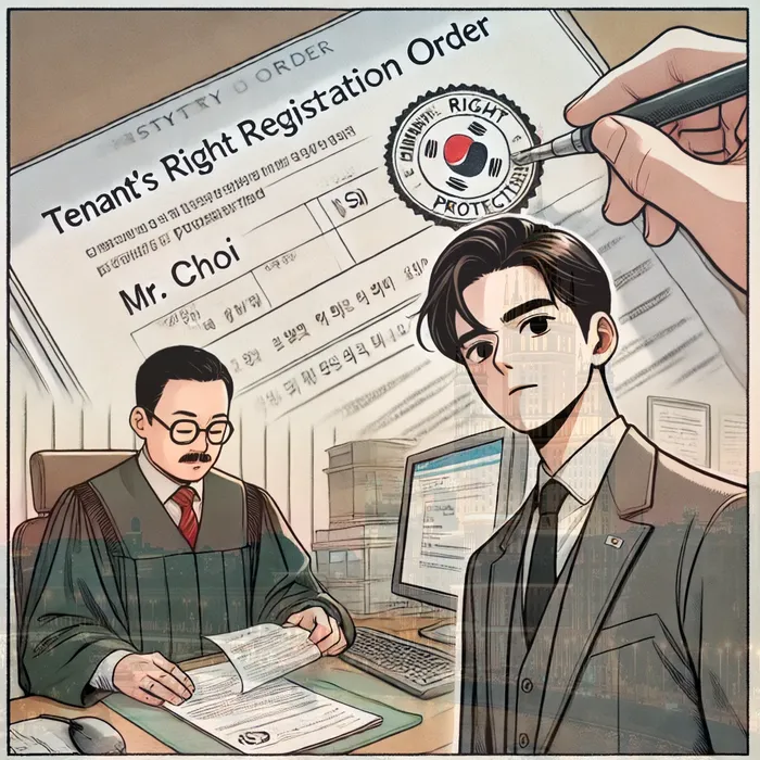 개인회생변호사