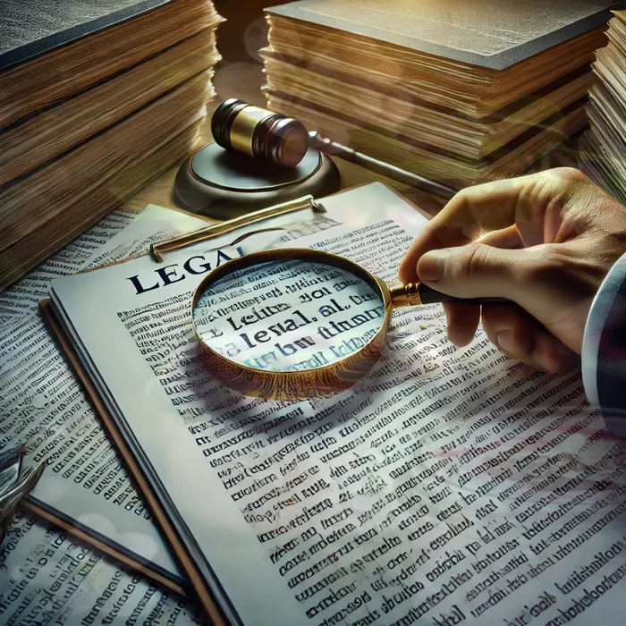 개인회생과 개인파산 비교