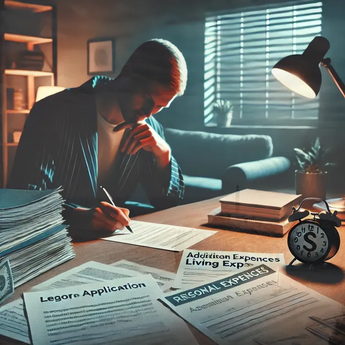 개인회생신청자격