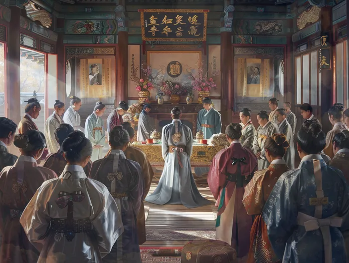 개인파산신청절차