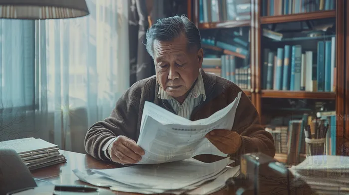 개인회생신청자격