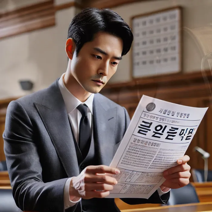 개인회생신청자격