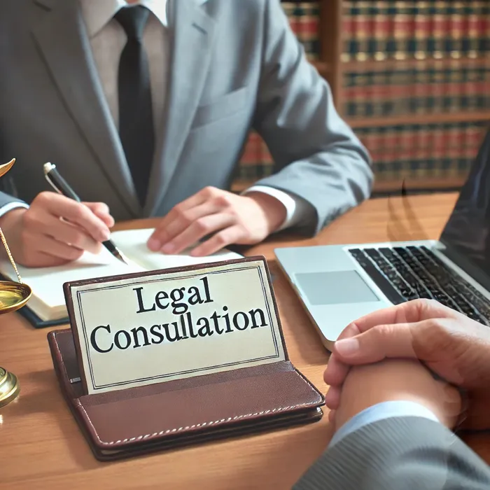 개인파산과 개인회생 비교