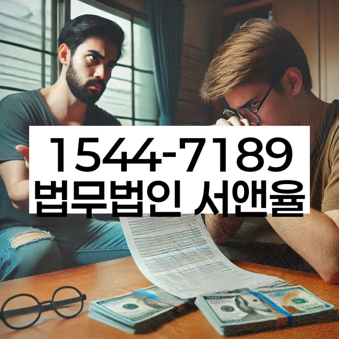 경기도 역북동 개인회생상담