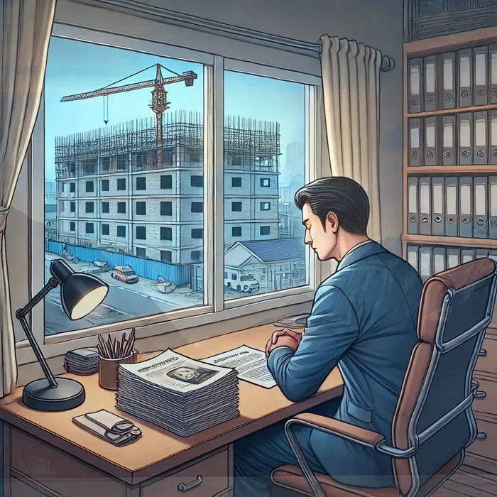 경기도 수석동 개인회생