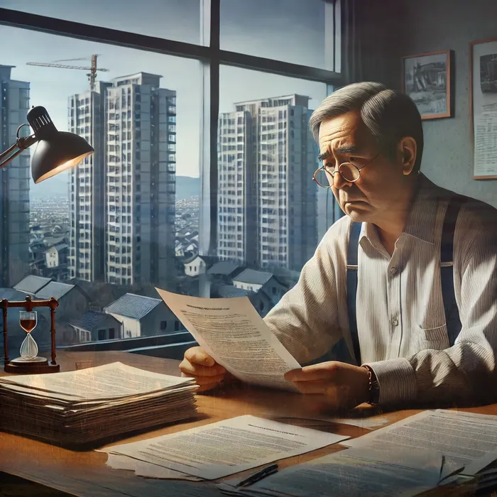 개인회생신청자격