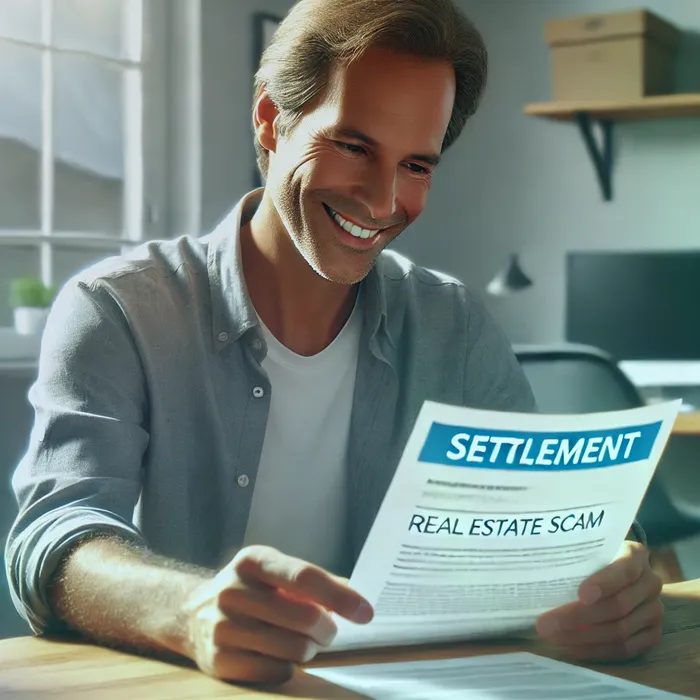 개인회생 자격 요건