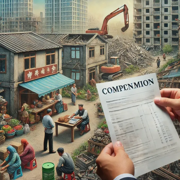 경기도 신곡동 개인회생 절차