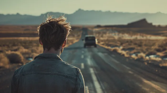 경기도 신곡동 개인회생 장점