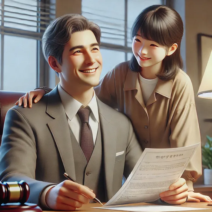 개인회생 신청자격