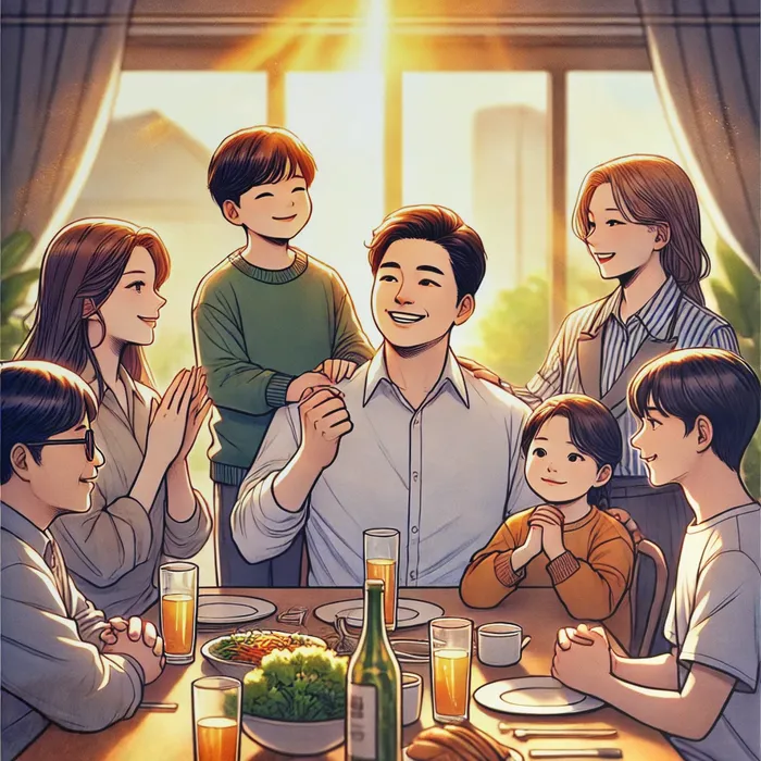 개인회생 신청 절차