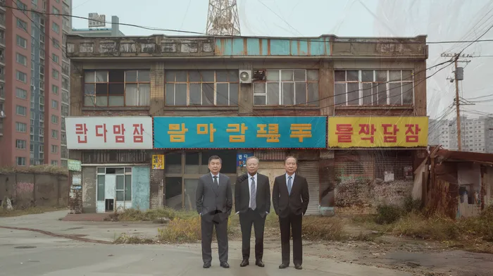 개인회생신청자격