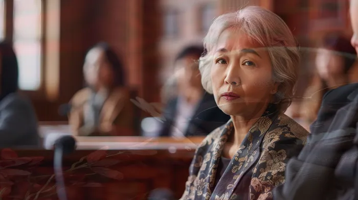 개인채무개인회생