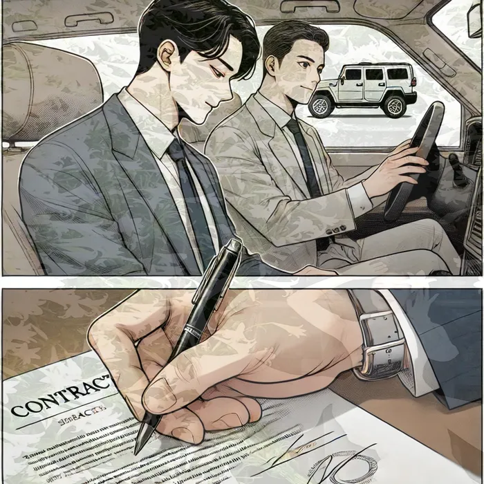 가압류신청비용