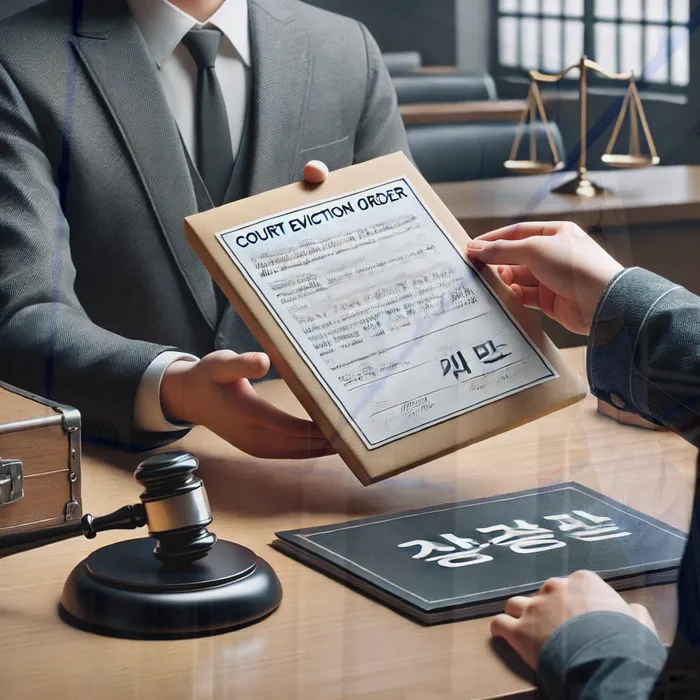 개인회생신청자격