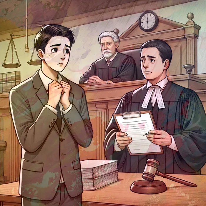 개인회생 신청 자격