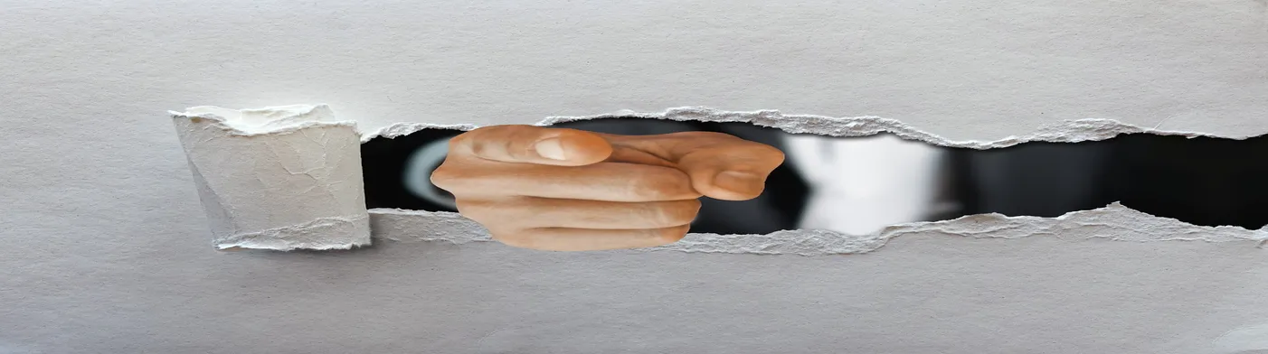 법무법인 서앤율