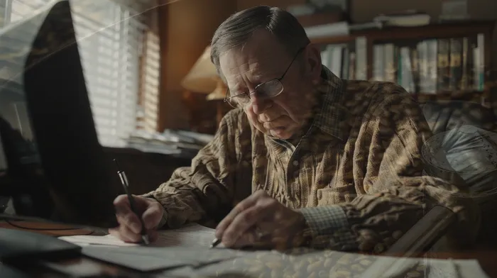 부산 덕선리 개인회생신청