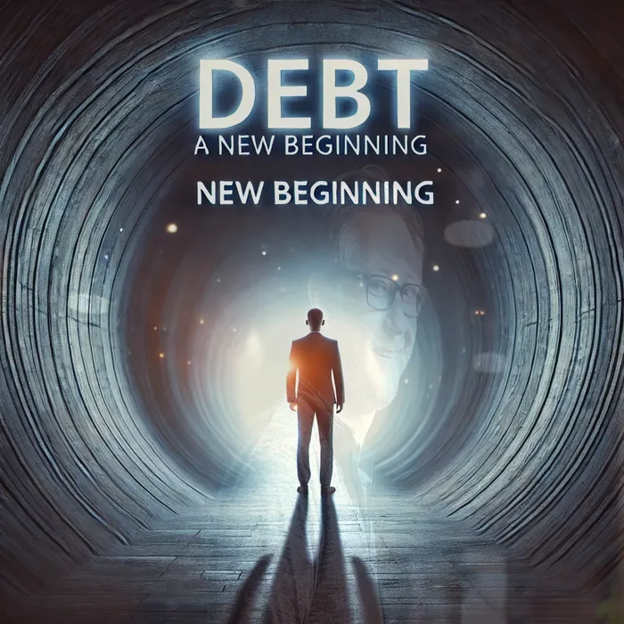 부산 덕선리 개인회생신청