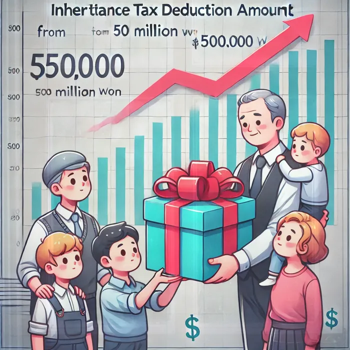 개인회생 신청 절차