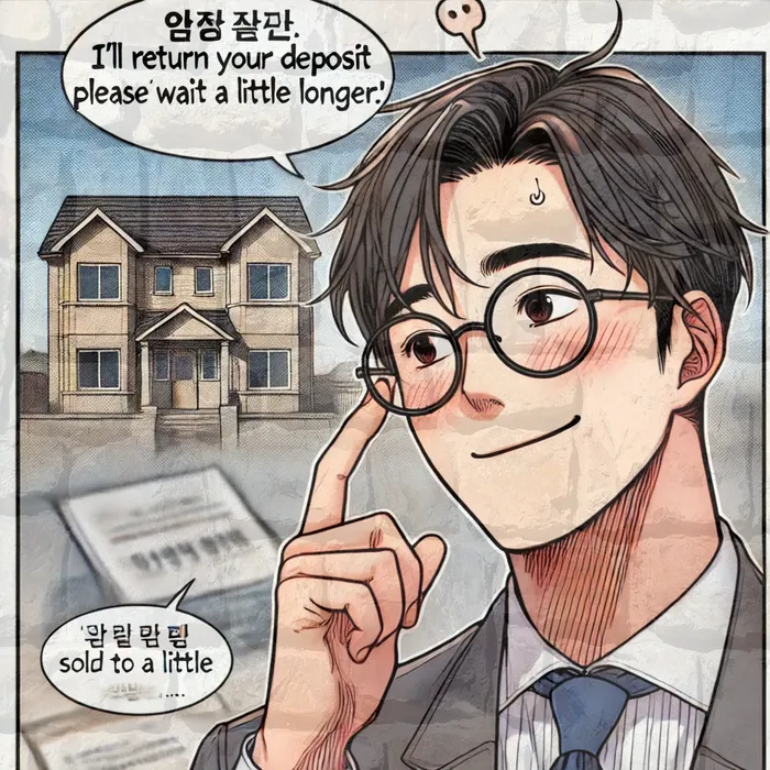 개인회생 상담 필요성