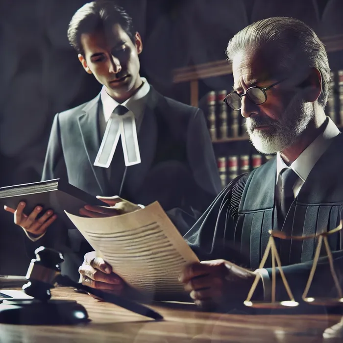 부산 영주동 개인회생