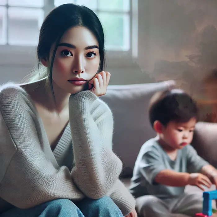 개인회생 신청자격