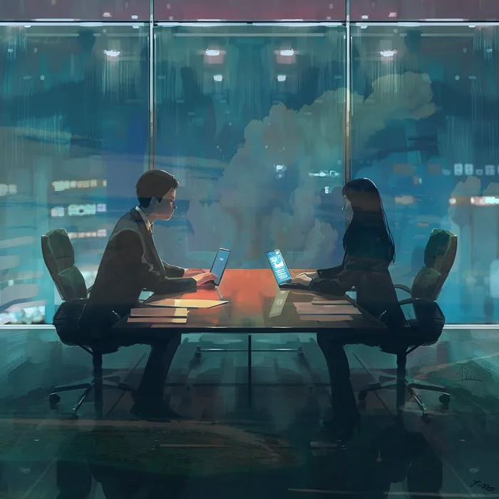 대구 검단동 개인회생상담