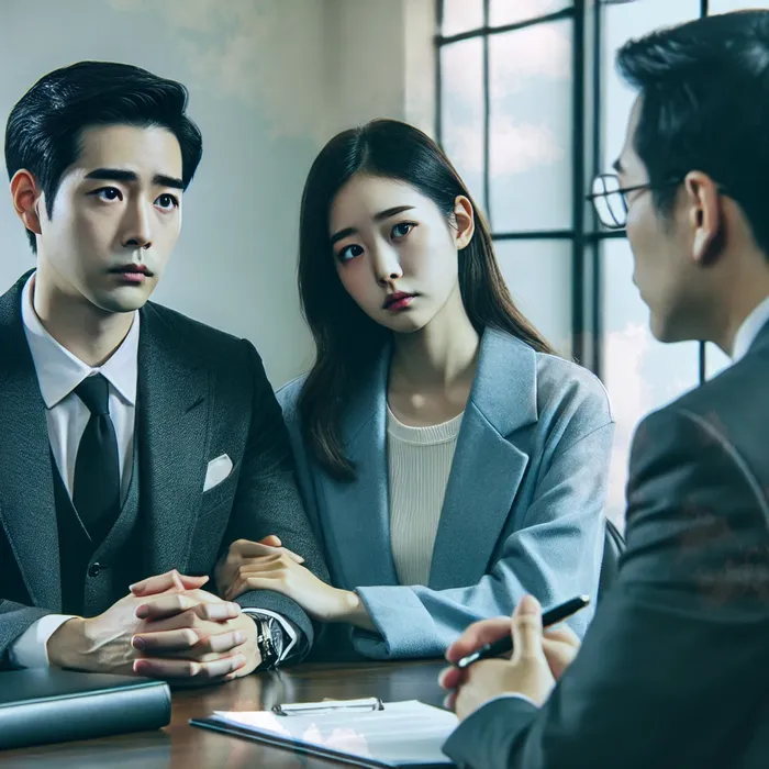 대구 검단동 개인회생상담