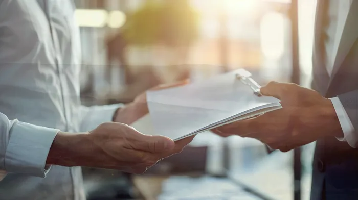 대구 검단동 개인회생상담