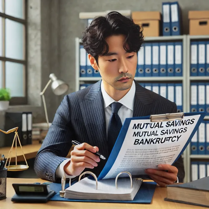 중곡동 개인회생 신청