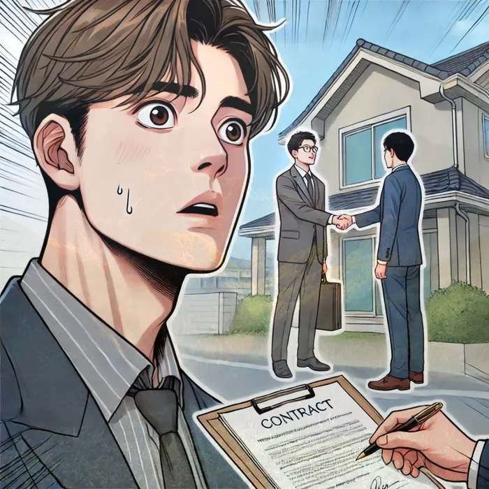 중곡동 개인회생 절차