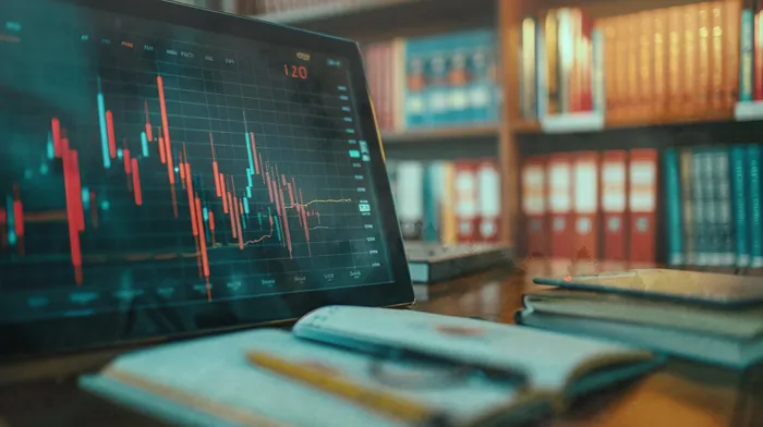 중곡동 개인회생 성공 사례