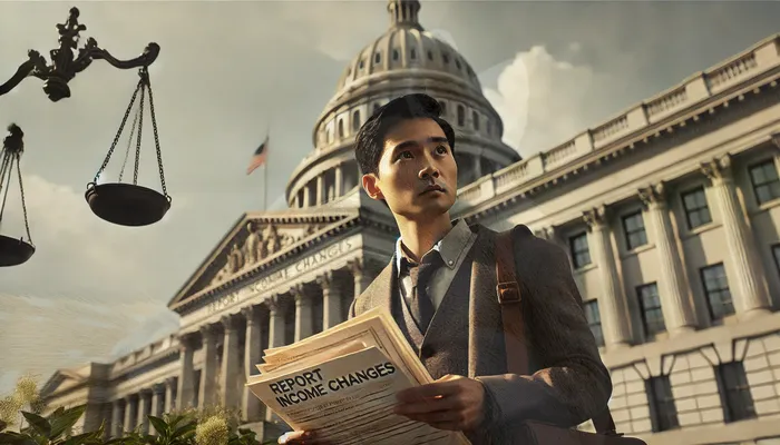 개인회생과 파산의 차이점