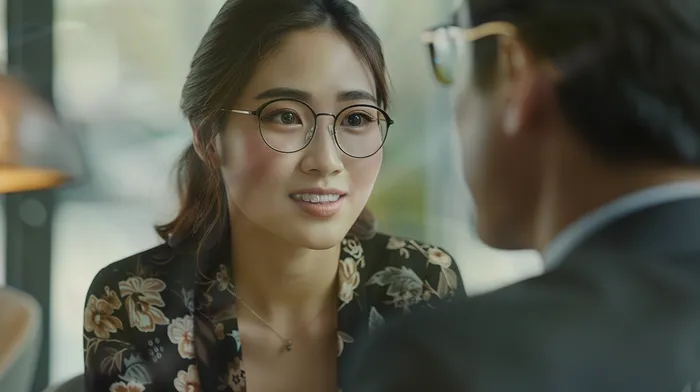 홍은동 개인회생 성공 사례