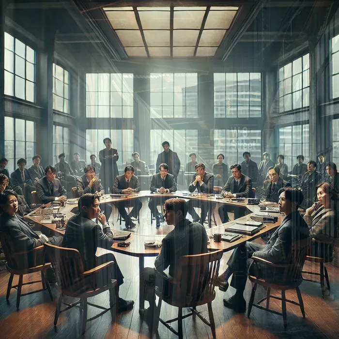 개인회생신청자격