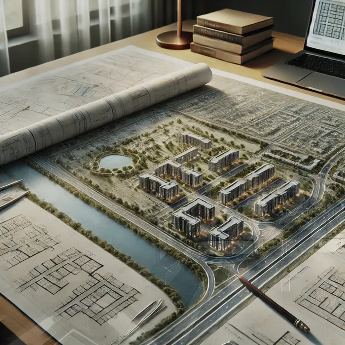 자영업개인회생