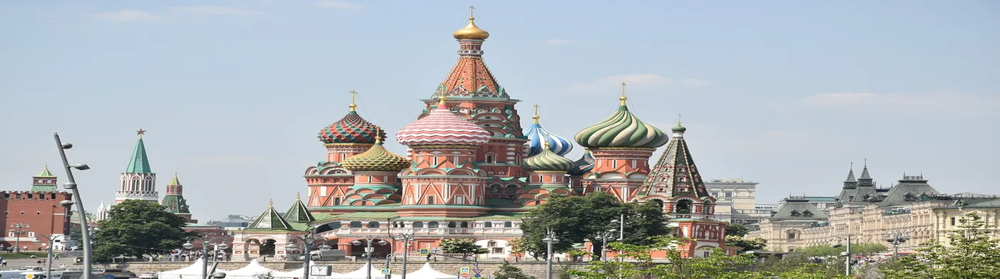 법무법인 서앤율