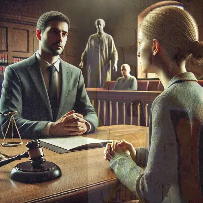 개인회생 성공 사례