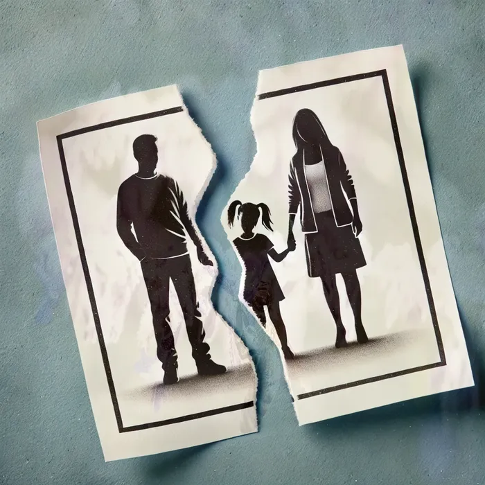 경기도 양동면 개인회생상담