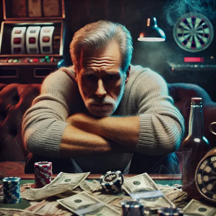 개인회생 하는 방법