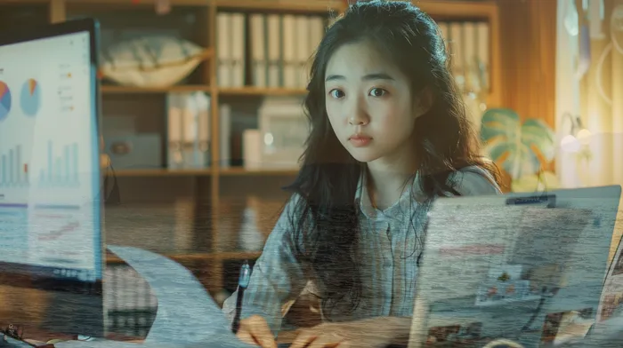 주식대출 2억원이상 개인회생