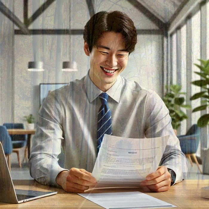 부산 서구 암남동 대출 1억원 개인파산