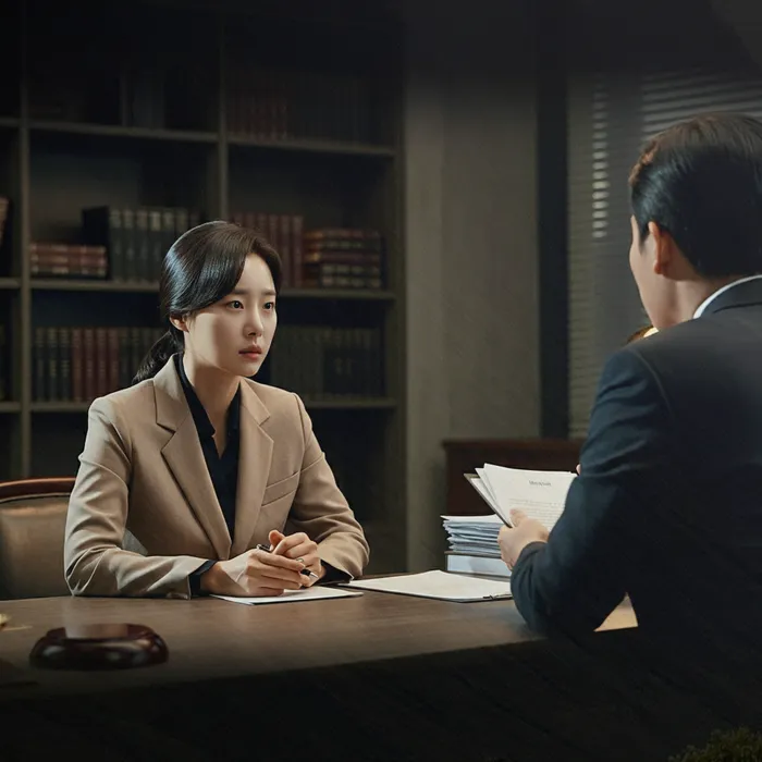 부산 서구 암남동 대출 1억원 개인파산