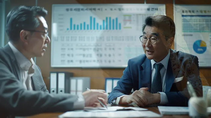 대구 개인회생 두번째