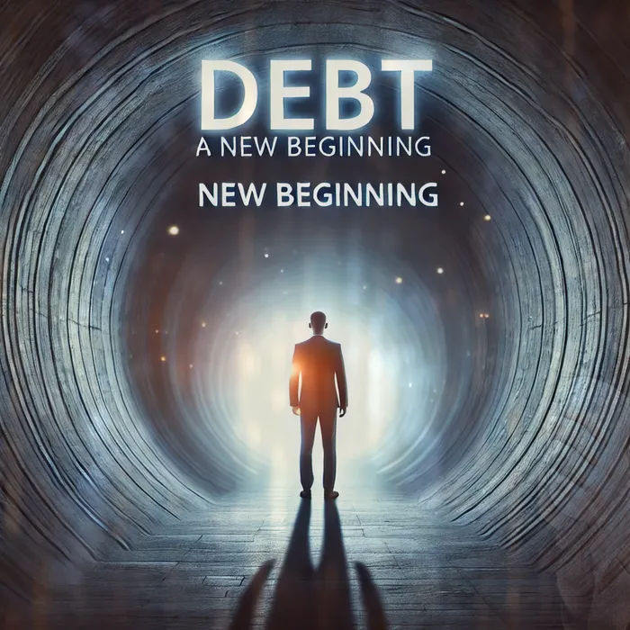 대구 파산 회생 절차