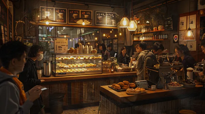 인천 서구 심곡동 개인돈신고