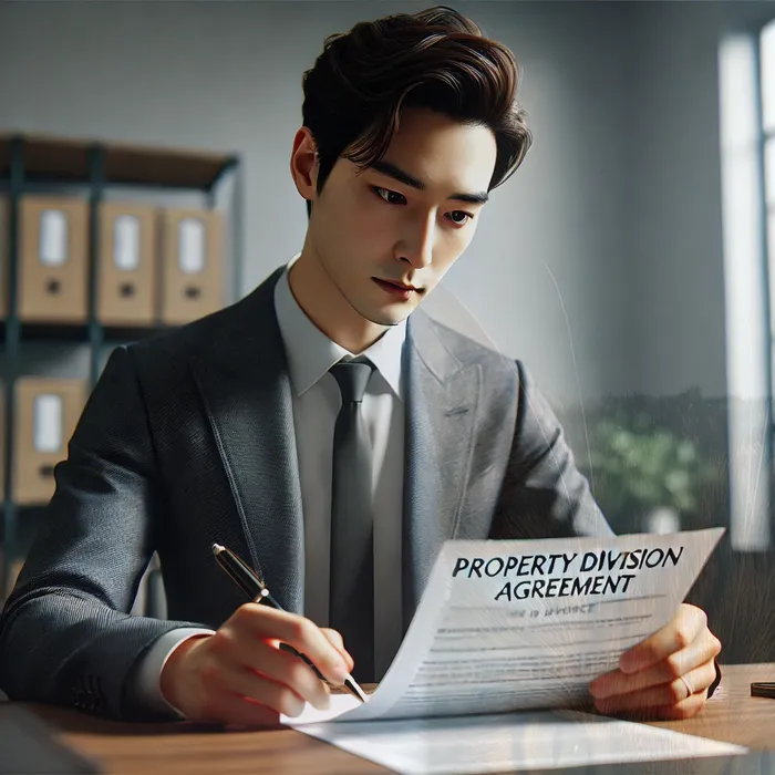 인천 서구 심곡동 개인돈신고와 파산신청방법