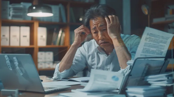 양산동 코인빚 해결