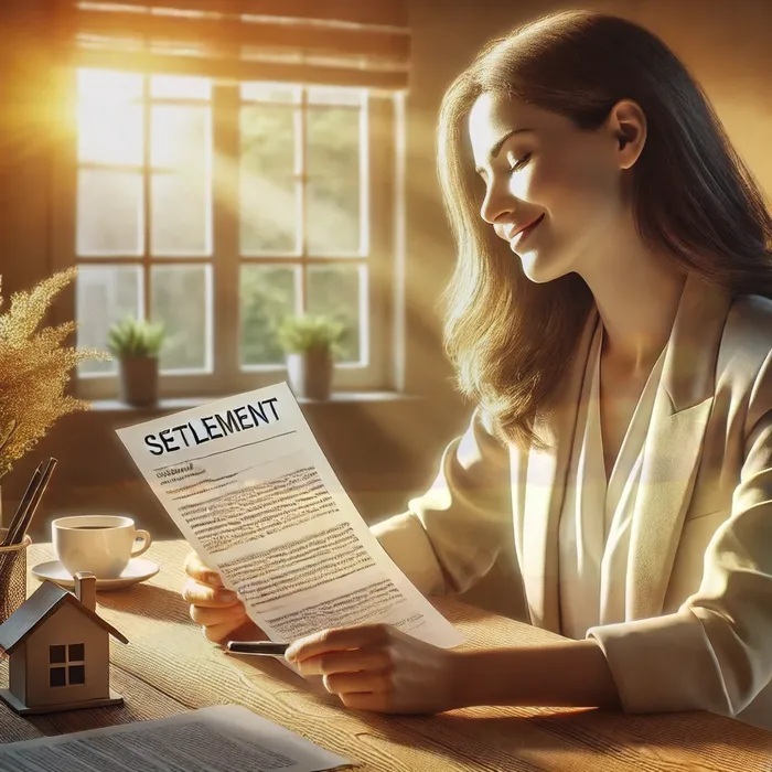 신용불량자회복 방법